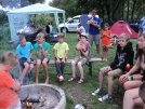 DSC01154