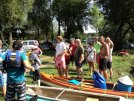 DSC01168