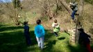 WP_20150419_021