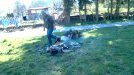 WP_20150419_027