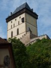 Karlstejn_5