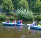 WP_20150727_033 (3)