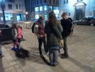 IMG_20160422_214136