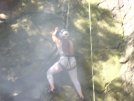 DSCN5185