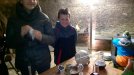 WP_20161211_050