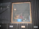 DSCN0341