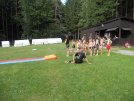 DSCN0699