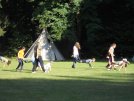 DSCN0609