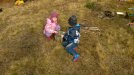 WP_20171125_029